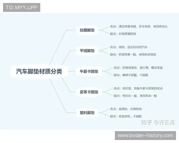 体育app下载官网大型赛事预热避坑指南