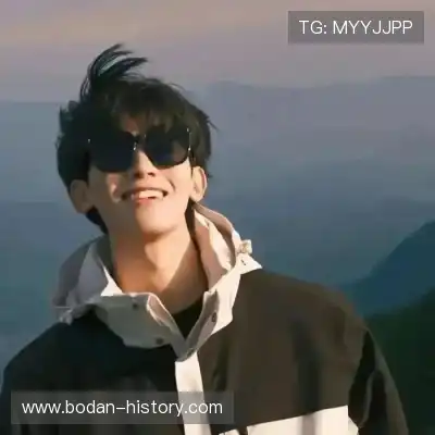 束鹏存
